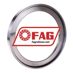 FAG HJ228-E