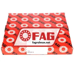 FAG HJ228-E rulman resim 2