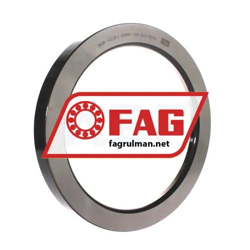 FAG HJ2238-E