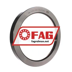 FAG HJ2238-E
