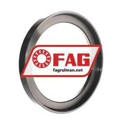 FAG HJ2238-E rulman resim 2