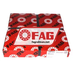 FAG HJ2238-E rulman resim 3