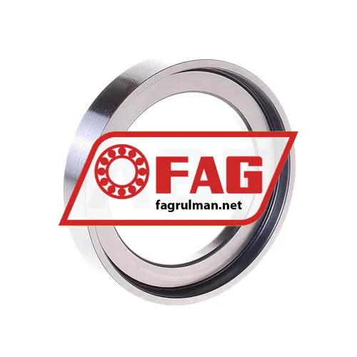 FAG HJ310-E
