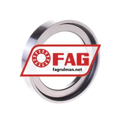 FAG HJ310-E