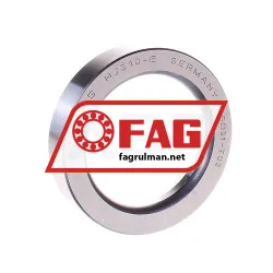 FAG HJ310-E rulman resim 2