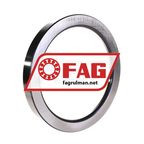 FAG HJ2236-E