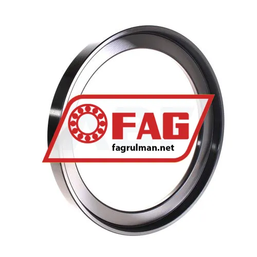 FAG HJ2236-E ürün fotoğrafı 2