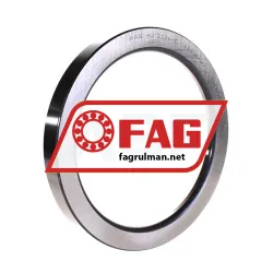 FAG HJ2236-E