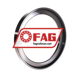FAG HJ2236-E rulman resim 2