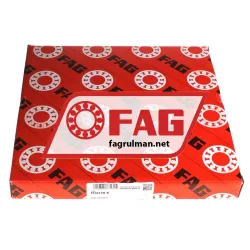 FAG HJ2236-E rulman resim 3