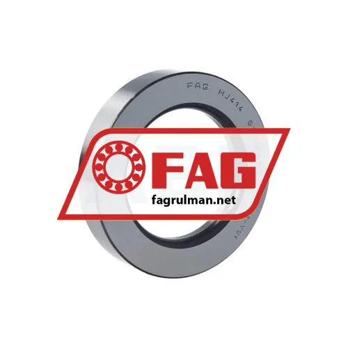 FAG HJ414