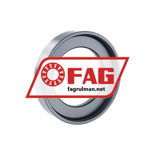 FAG HJ414 ürün fotoğrafı 2