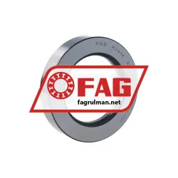 FAG HJ414