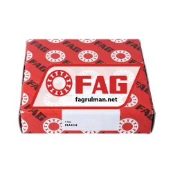 FAG HJ414 rulman resim 3