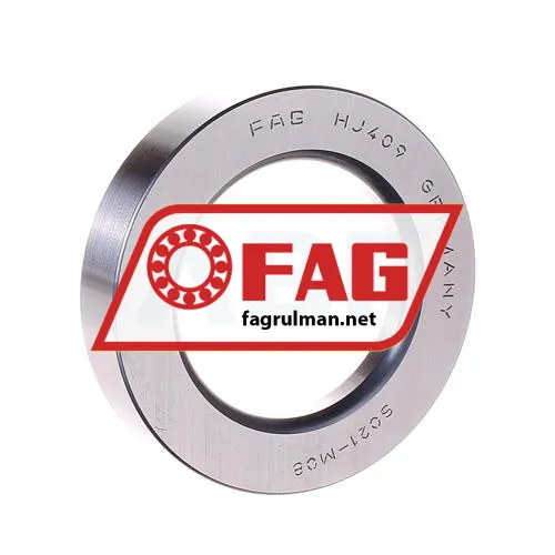 FAG HJ409