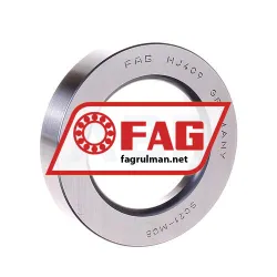 FAG HJ409