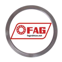 FAG HJ1034