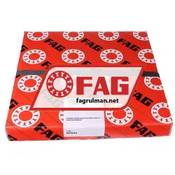 FAG HJ1034 rulman resim 2