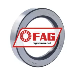 FAG HJ417