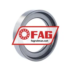FAG HJ417 rulman resim 2