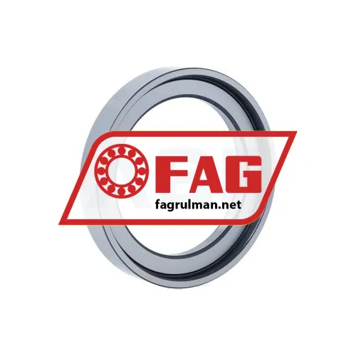 FAG HJ315-E-F1 ürün fotoğrafı 2