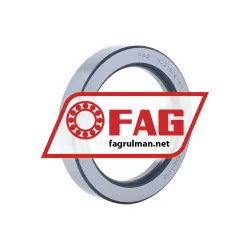 FAG HJ315-E-F1