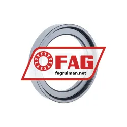 FAG HJ315-E-F1 rulman resim 2