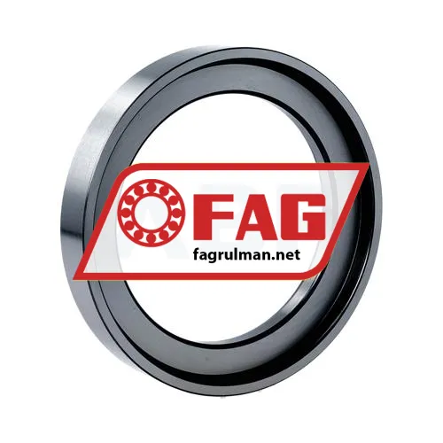 FAG HJ316-E