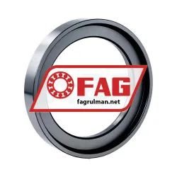 FAG HJ316-E