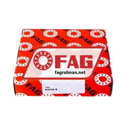 FAG HJ316-E rulman resim 3