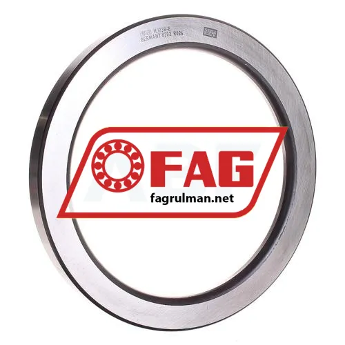 FAG HJ238-E