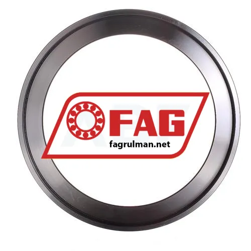 FAG HJ238-E ürün fotoğrafı 3