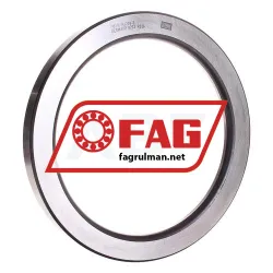 FAG HJ238-E