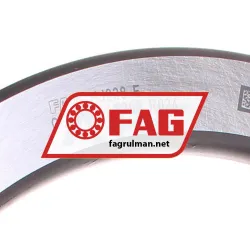 FAG HJ238-E rulman resim 2