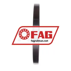 FAG HJ238-E rulman resim 4