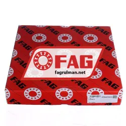 FAG HJ238-E rulman resim 5