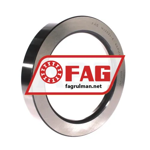FAG HJ2326-E