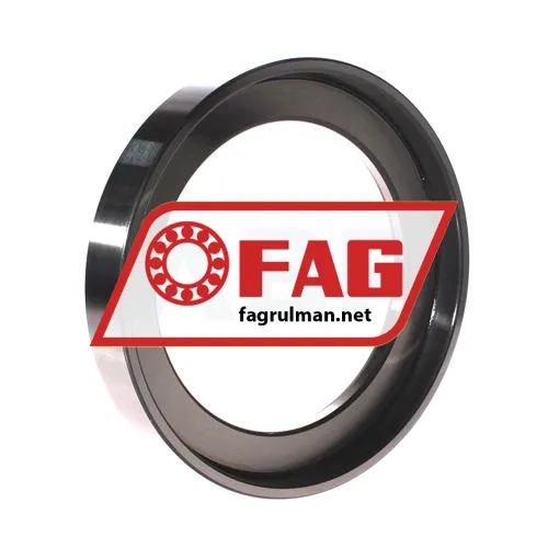 FAG HJ2326-E ürün fotoğrafı 2