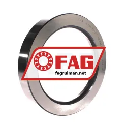 FAG HJ2326-E