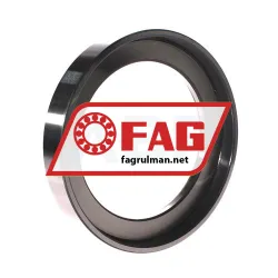 FAG HJ2326-E rulman resim 2