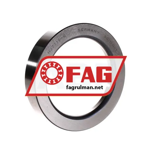 FAG HJ2319-E