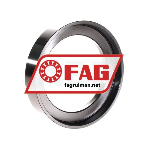 FAG HJ2319-E ürün fotoğrafı 2