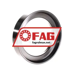 FAG HJ2319-E rulman resim 2