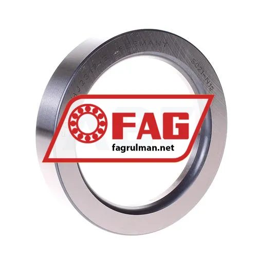FAG HJ2317-E