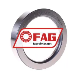FAG HJ2317-E