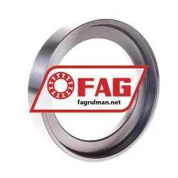 FAG HJ2317-E rulman resim 2