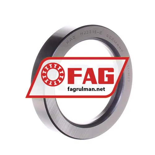 FAG HJ2315-E