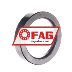 FAG HJ2315-E