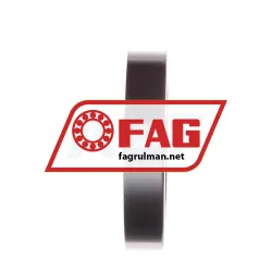 FAG HJ2315-E rulman resim 2