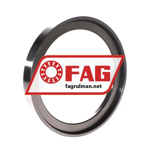 FAG HJ224-E ürün fotoğrafı 2
